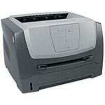 lexmark-e250dn