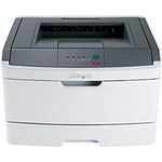 lexmark-e260d