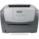 lexmark-e350d