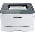 lexmark-e360d