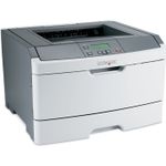 lexmark-e460