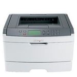 lexmark-e460dw