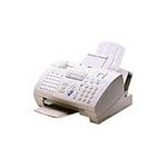 lexmark-mj-4700c