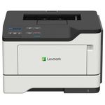 lexmark-ms321dn