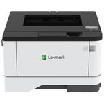 lexmark-ms331dn