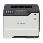 lexmark-ms622de