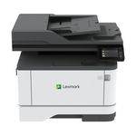 lexmark-mx431adn