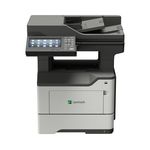 lexmark-mx622adhe