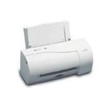 lexmark-optra-color-40