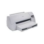 lexmark-optra-color-45