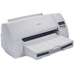 lexmark-optra-color-45n