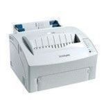 lexmark-optra-e310