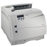 lexmark-optra-s-1250