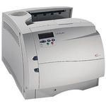 lexmark-optra-s-1650