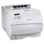 lexmark-optra-t610