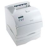 lexmark-optra-t610n-solaris