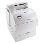 lexmark-optra-t616n-solaris