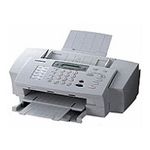 lexmark-sf-4700