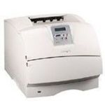 lexmark-t630dn