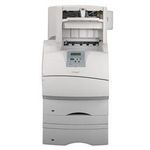 lexmark-t632dtnf