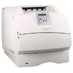 lexmark-t632n