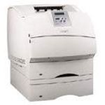 lexmark-t632tn