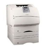 lexmark-t634dtn