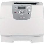 lexmark-t640