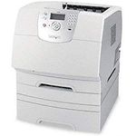 lexmark-t640dtn