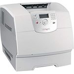 lexmark-t642