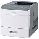 lexmark-t652