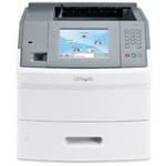 lexmark-t656dne