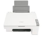 lexmark-x2350