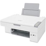 lexmark-x2470