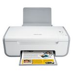 lexmark-x2600