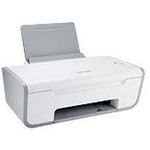 lexmark-x2690