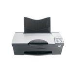 lexmark-x3330