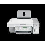 lexmark-x3500