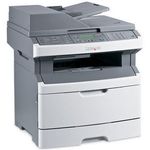 lexmark-x364dn