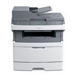 lexmark-x364dw