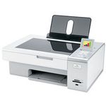 lexmark-x4875