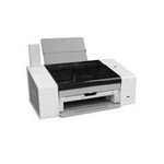 lexmark-x5070