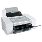 lexmark-x5075