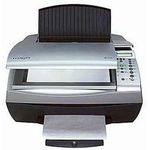 lexmark-x5150