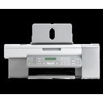 lexmark-x5320