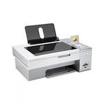 lexmark-x5370