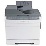 lexmark-x544n