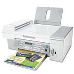 lexmark-x5450