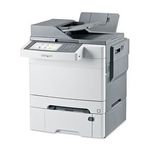 lexmark-x548dte