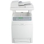 lexmark-x560n